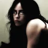 _liliankaa.._