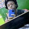 user2463313012913