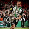 newcastlefan7650