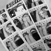 rania.secret.acc