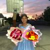 martha76039