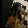 liss_hp00