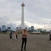 embrio.aditya38gm