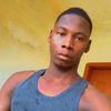 userlosrqtsp55