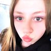 heartz4_dahlia