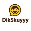 dikskuyyy01