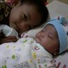 diah.rahmawati892
