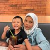 muinah.inah29