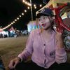 bulan_bintngg