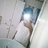jv_navarrete3