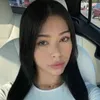 aishah.sofey.fan6