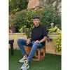 ayham.933