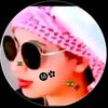 beti.beti292