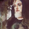 riffslickstricks