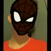 artzin.2