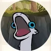 shark1eslife