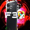 f3x86