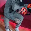 00alexander_medin