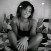 daniela.joses5