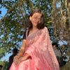 cutiemerina