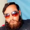 multani.brand44
