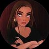 user581612881638