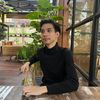 iman_shah10