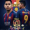 arnoldcoy385