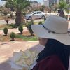 lilianee145