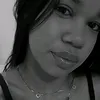 bruna_munizzx