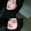 novitaazkiaa