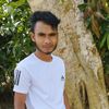 rabbyahmed517