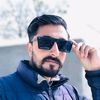 haroo.qureshi.4455