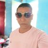 user8228127987107