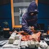 las_238