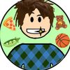 magic_is_chill