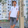 user7979458214830