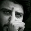 user1307601493667