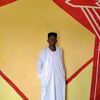 user8128197208382