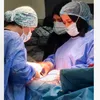 nursing4128