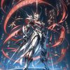 Hypernova