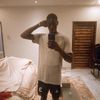 ndoye_221_