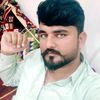 usman.gujjar301