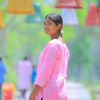 grishma.chaudhary5