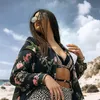 ano_al6