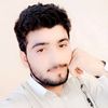 zakir.asad22