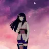 meli.mel011