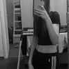selina76137