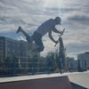 its_vanch1ck