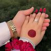 asma.smn76763